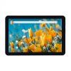UMAX VisionBook 10T LTE