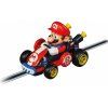 Auto GO 64299 Mario Kart WORLD - Mario