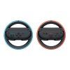 Joy-Con 2 Wheel Pair