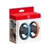 Joy-Con 2 Wheel Pair