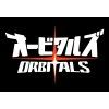 NS2 Orbitals