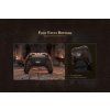 GameSir G7 PRO Dragon's Dogma edition