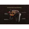 GameSir G7 PRO Dragon's Dogma edition