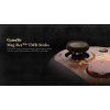 GameSir G7 PRO Dragon's Dogma edition