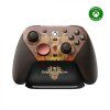 GameSir G7 PRO Dragon's Dogma edition