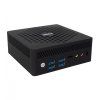 UMAX U-Box N59 Pro
