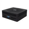 UMAX U-Box N59 Pro