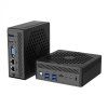 UMAX U-Box N59 Pro