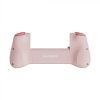 GameSir X5 Lite Pink