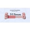 GameSir X5 Lite Pink