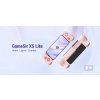 GameSir X5 Lite Pink
