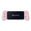 GameSir X5 Lite Pink