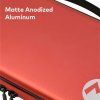 SWITCH 2 HORI Alumi Case (Mario)