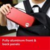 SWITCH 2 HORI Alumi Case (Mario)
