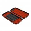 SWITCH 2 HORI Alumi Case (Mario)