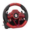 SWITCH 2 HORI Mario Kart Racing Wheel Pro Deluxe