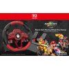 SWITCH 2 HORI Mario Kart Racing Wheel Pro Deluxe