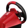 SWITCH 2 HORI Mario Kart Racing Wheel Pro Deluxe