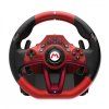 SWITCH 2 HORI Mario Kart Racing Wheel Pro Deluxe