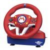 SWITCH 2 HORI Mario Kart Racing Wheel Pro Mini