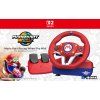SWITCH 2 HORI Mario Kart Racing Wheel Pro Mini