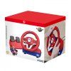 SWITCH 2 HORI Mario Kart Racing Wheel Pro Mini