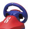 SWITCH 2 HORI Mario Kart Racing Wheel Pro Mini