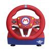 SWITCH 2 HORI Mario Kart Racing Wheel Pro Mini