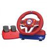 SWITCH 2 HORI Mario Kart Racing Wheel Pro Mini