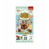 Animal Crossing amiibo cards - Series 5