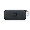 Nintendo Switch 2 Carrying Case & Screen Protector