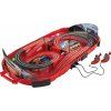 Autodráha Carrera Speed Arena - 16004 Formula