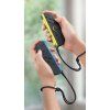 Joy-Con 2 Pair Blue/Light Yellow