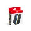 Joy-Con 2 Pair Blue/Light Yellow
