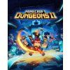NS2 Minecraft Dungeons 2