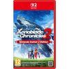 NS2 Xenoblade Chronicles 2