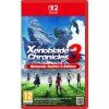NS2 Xenoblade Chronicles 3