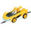 Auto GO 64305 Sonic Racing CrossWorlds - Miles