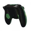 SWITCH 2 Wireless HORIPAD Turbo Pixel Green