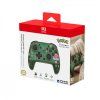 SWITCH 2 Wireless HORIPAD Turbo Pixel Green