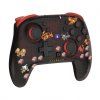 SWITCH 2 Wireless HORIPAD Turbo Pixel Red