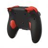SWITCH 2 Wireless HORIPAD Turbo Pixel Red