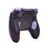 SWITCH 2 Wireless HORIPAD Turbo Ditto