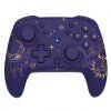 SWITCH 2 Wireless HORIPAD Turbo Umbreon and Espeon