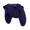 SWITCH 2 Wireless HORIPAD Turbo Umbreon and Espeon