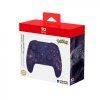 SWITCH 2 Wireless HORIPAD Turbo Umbreon and Espeon