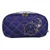 SWITCH 2 HORI Puff Pouch Umbreon and Espeon