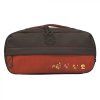 SWITCH 2 HORI Adventure Pack Pixel Red