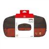 SWITCH 2 HORI Adventure Pack Pixel Red