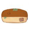SWITCH 2 HORI Adventure Pack Wood Brown